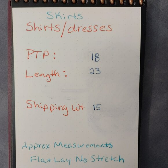 JCrew Womens Peplum Top M Black Bell Sleeve Textured‎ Classic Corporate Goth - Picture 6 of 14